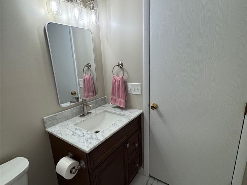 114 Sabetha Place , Akron, OH 44313 Photo 14