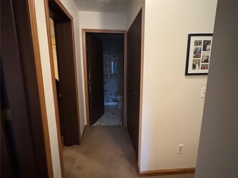 114 Sabetha Place , Akron, OH 44313 Photo 22