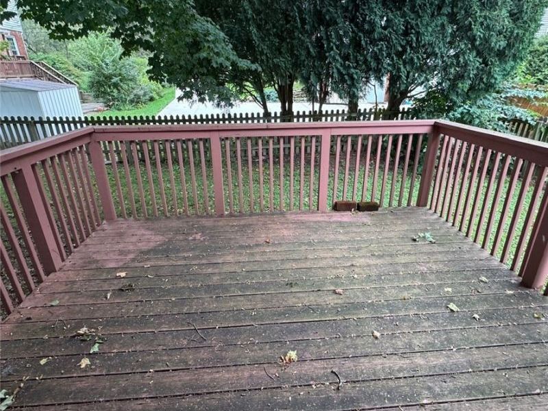 114 Sabetha Place , Akron, OH 44313 Photo 5