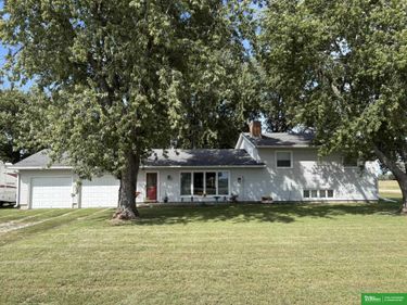 7250 E Military Avenue, Fremont, NE 68025