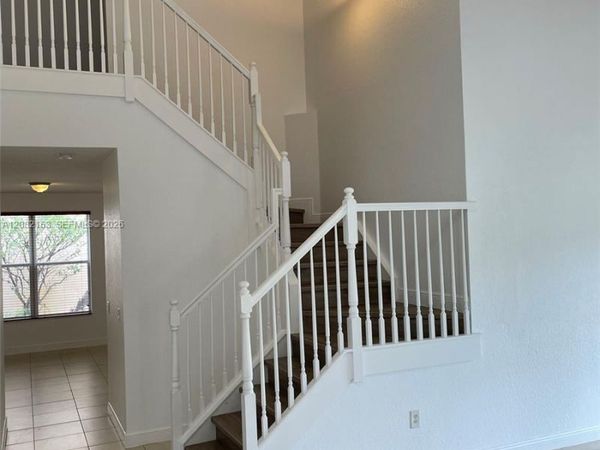17404 SW 47th Ct , Miramar, FL 33029