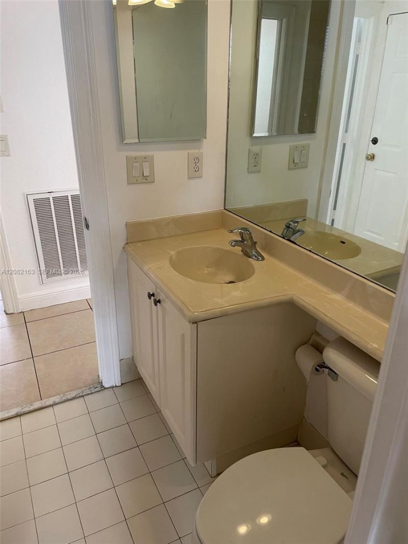 17404 SW 47th Ct, Miramar, FL 33029 Photo