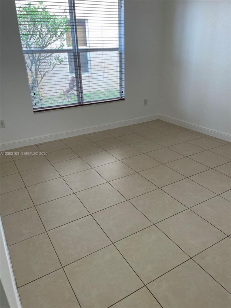 17404 SW 47th Ct, Miramar, FL 33029 Photo