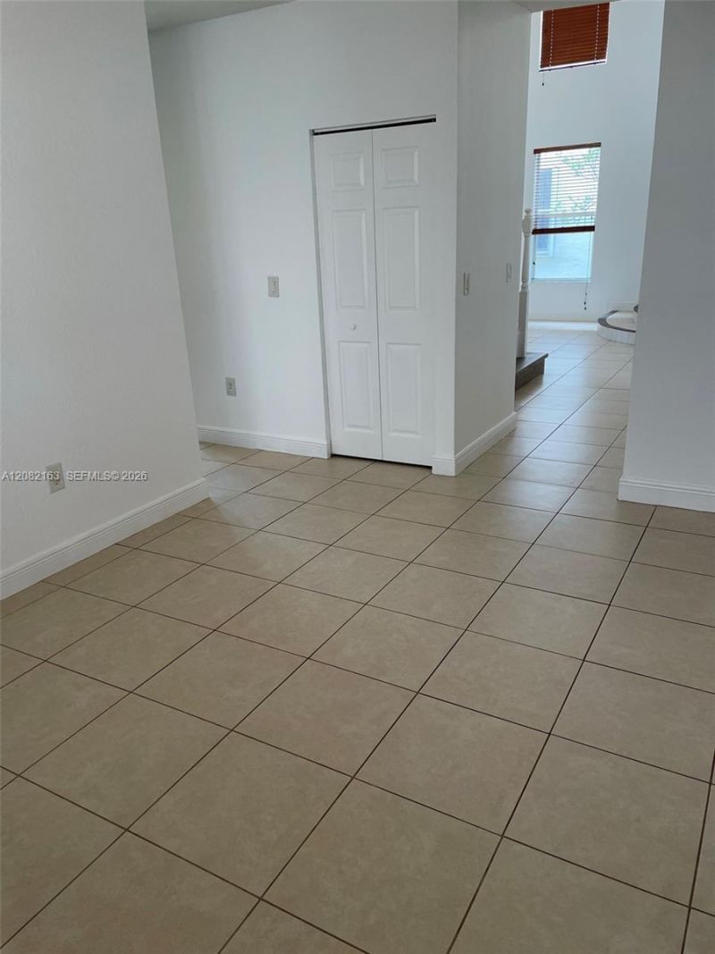 17404 SW 47th Ct, Miramar, FL 33029 Photo