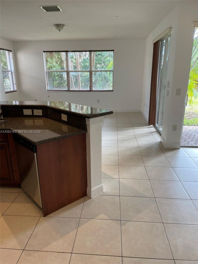 17404 SW 47th Ct, Miramar, FL 33029 Photo