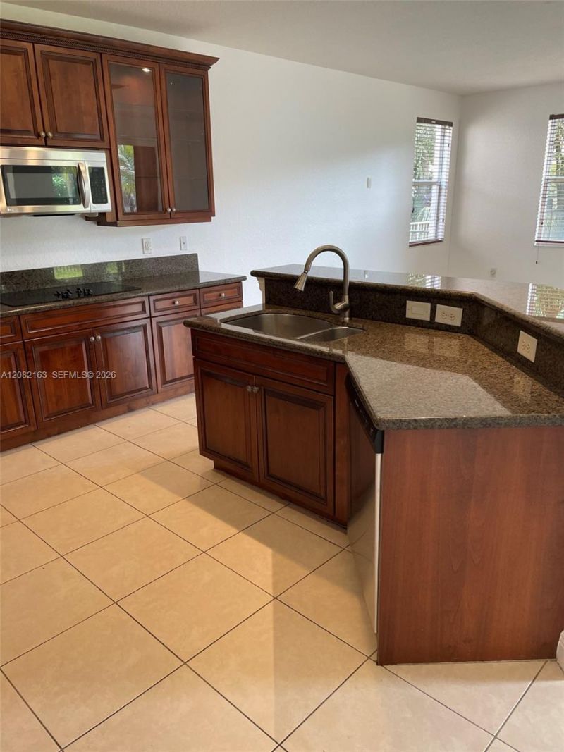 17404 SW 47th Ct, Miramar, FL 33029 Photo