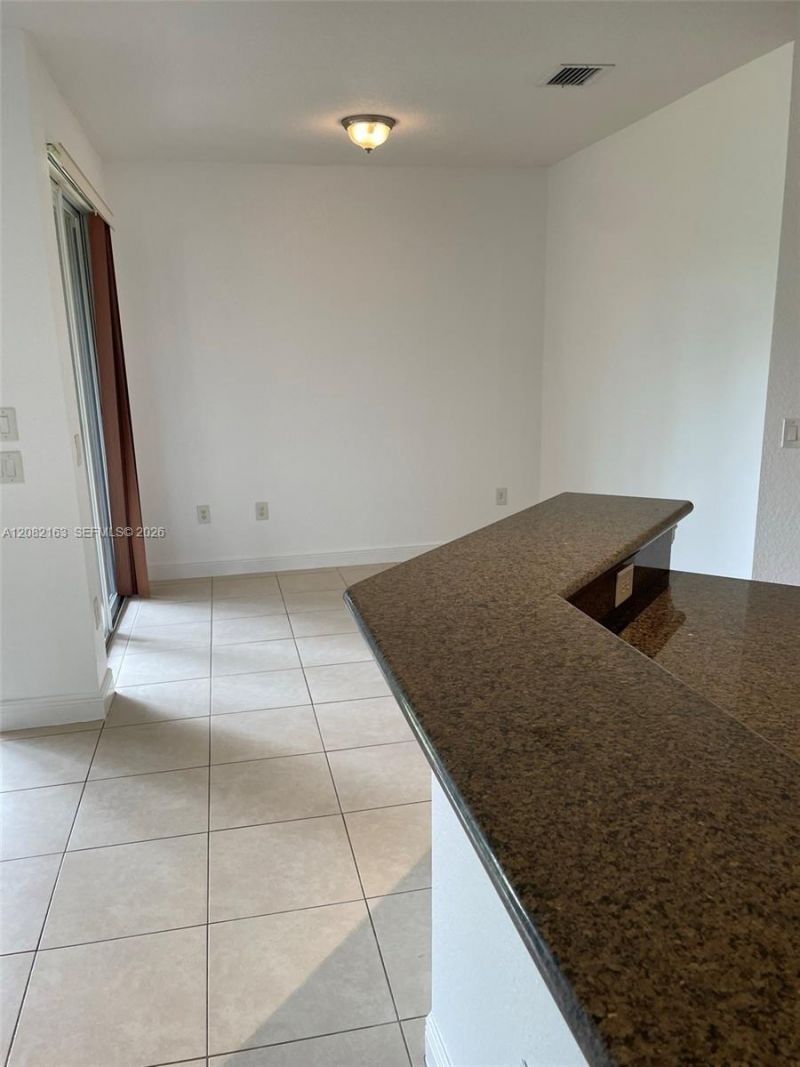 17404 SW 47th Ct, Miramar, FL 33029 Photo