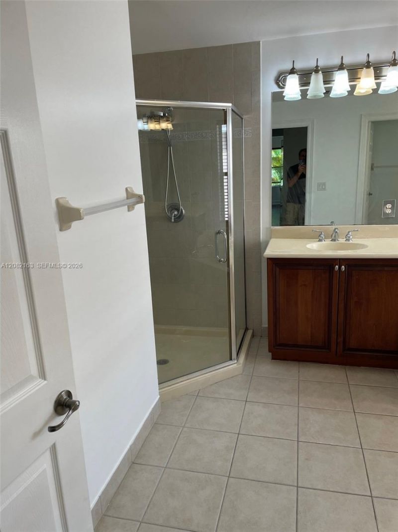 17404 SW 47th Ct, Miramar, FL 33029 Photo