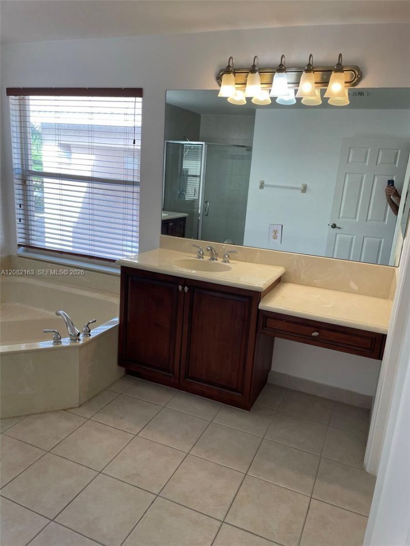 17404 SW 47th Ct, Miramar, FL 33029 Photo