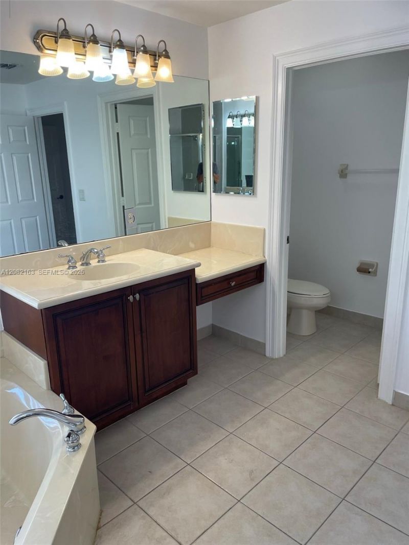 17404 SW 47th Ct, Miramar, FL 33029 Photo