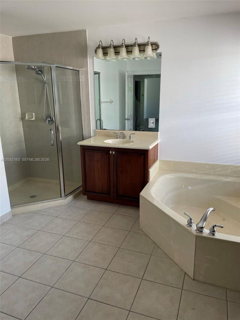 17404 SW 47th Ct, Miramar, FL 33029 Photo