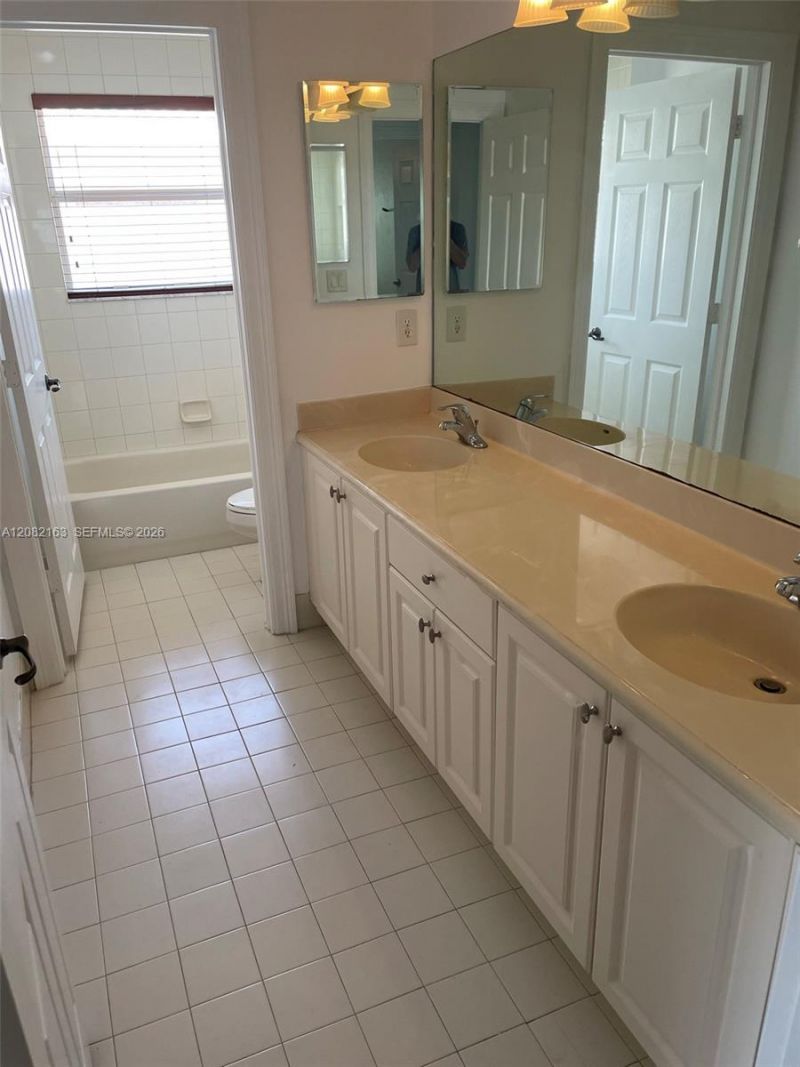 17404 SW 47th Ct, Miramar, FL 33029 Photo