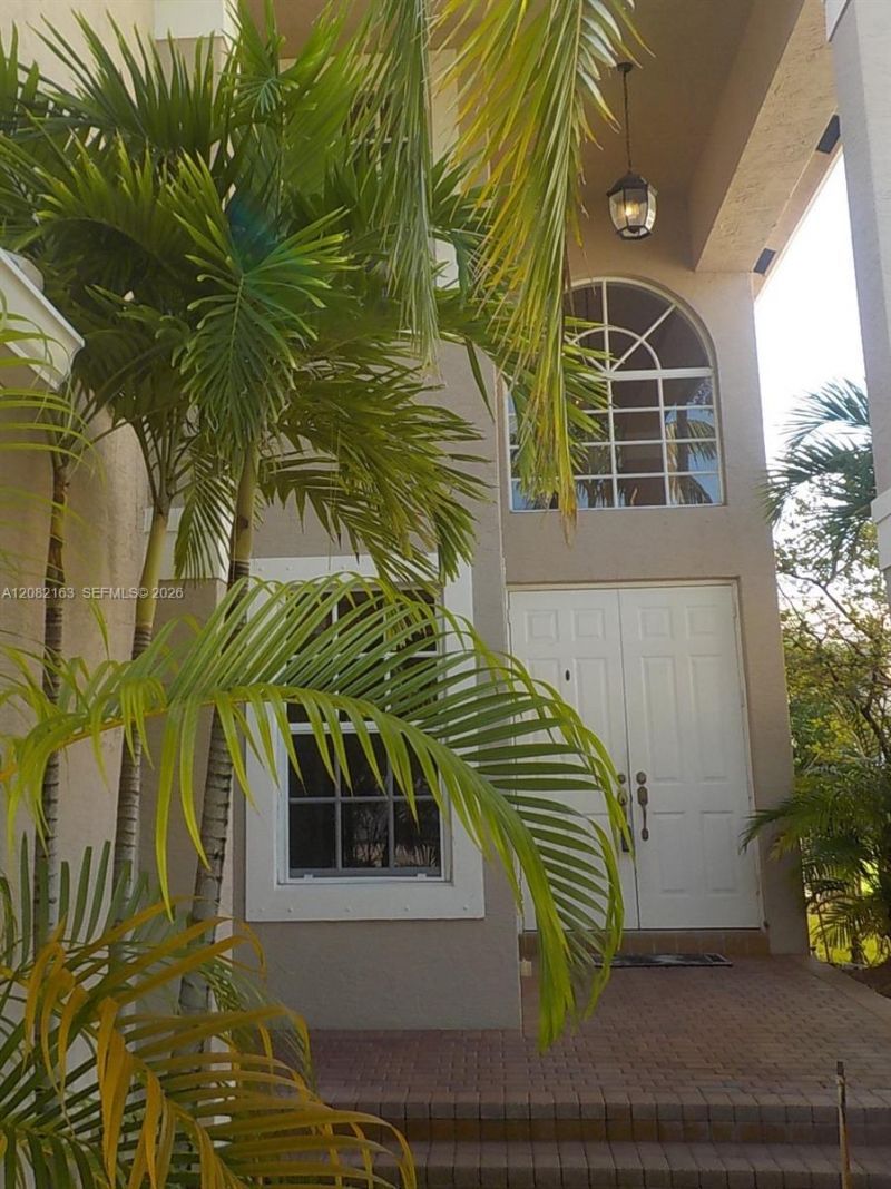 17404 SW 47th Ct, Miramar, FL 33029 Photo
