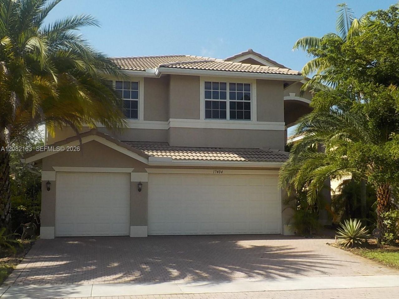 17404 SW 47th Ct, Miramar, FL 33029 Photo