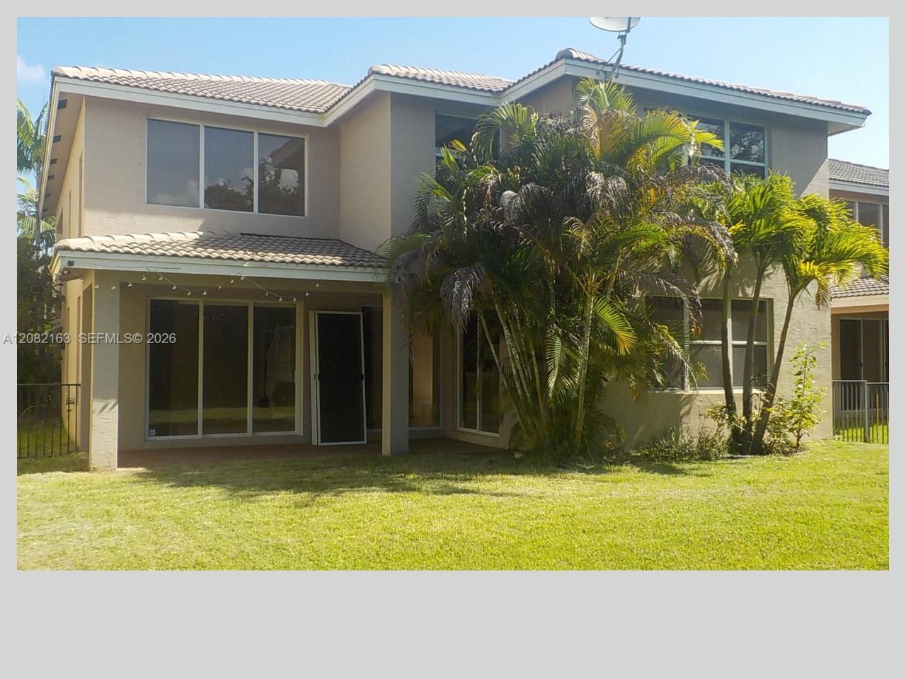 17404 SW 47th Ct, Miramar, FL 33029 Photo