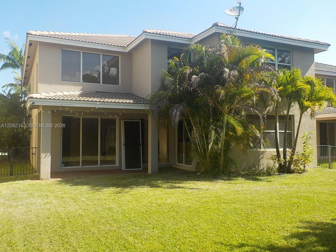 17404 SW 47th Ct, Miramar, FL 33029 Photo