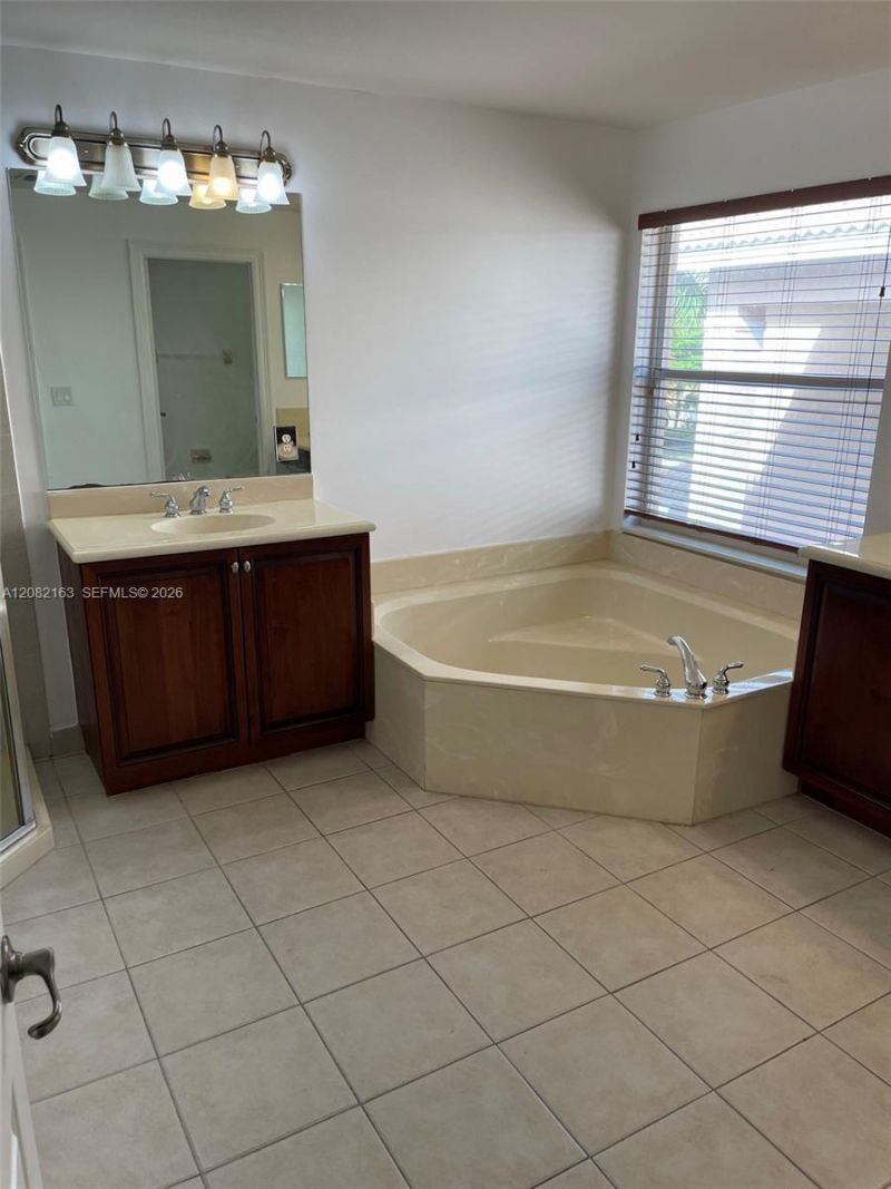 17404 SW 47th Ct, Miramar, FL 33029 Photo