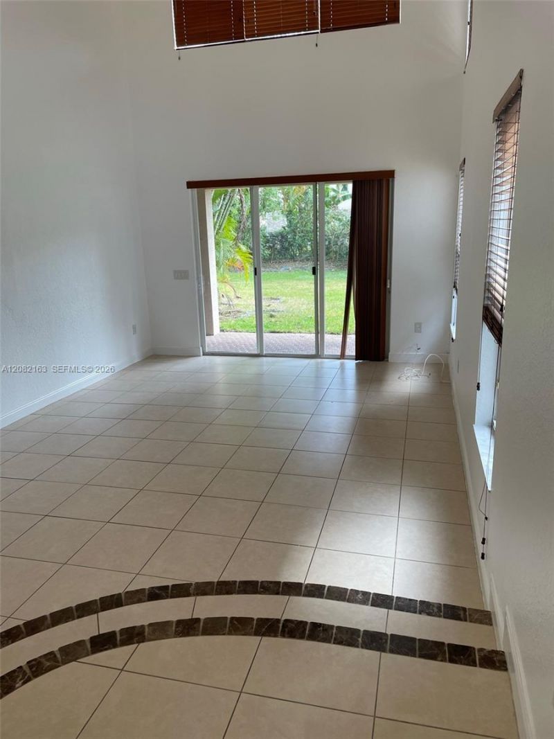 17404 SW 47th Ct, Miramar, FL 33029 Photo