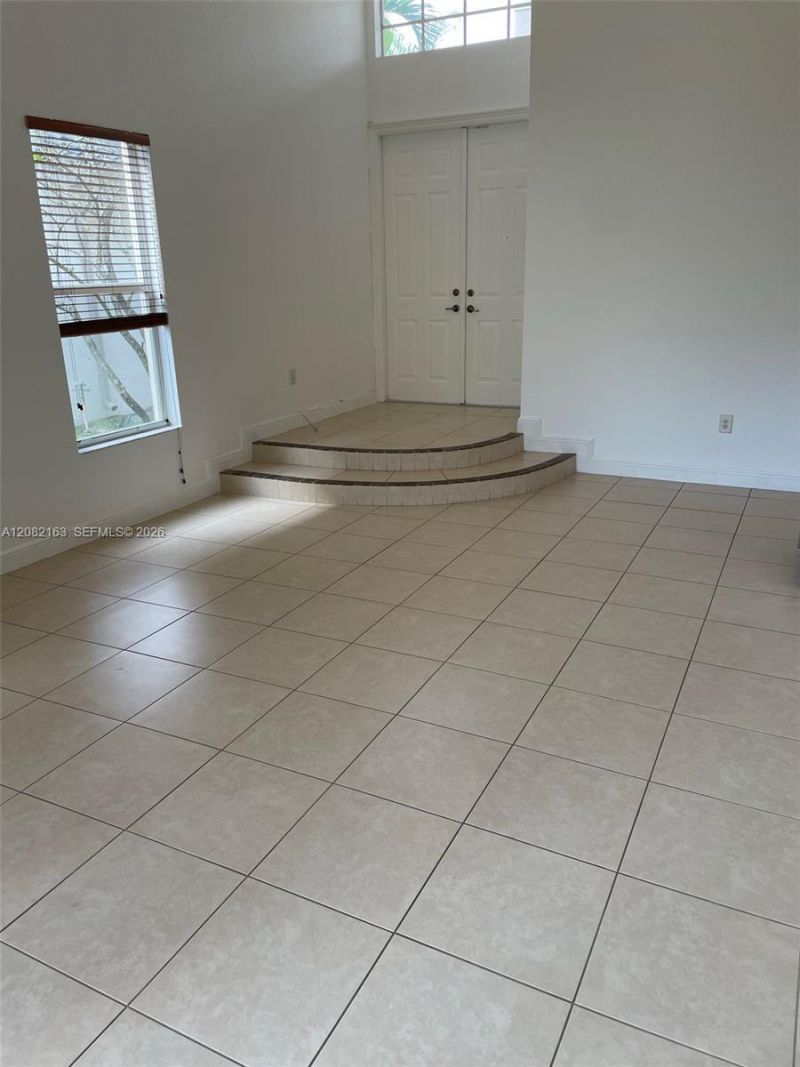 17404 SW 47th Ct, Miramar, FL 33029 Photo