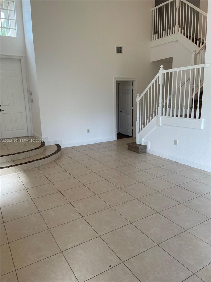 17404 SW 47th Ct, Miramar, FL 33029 Photo