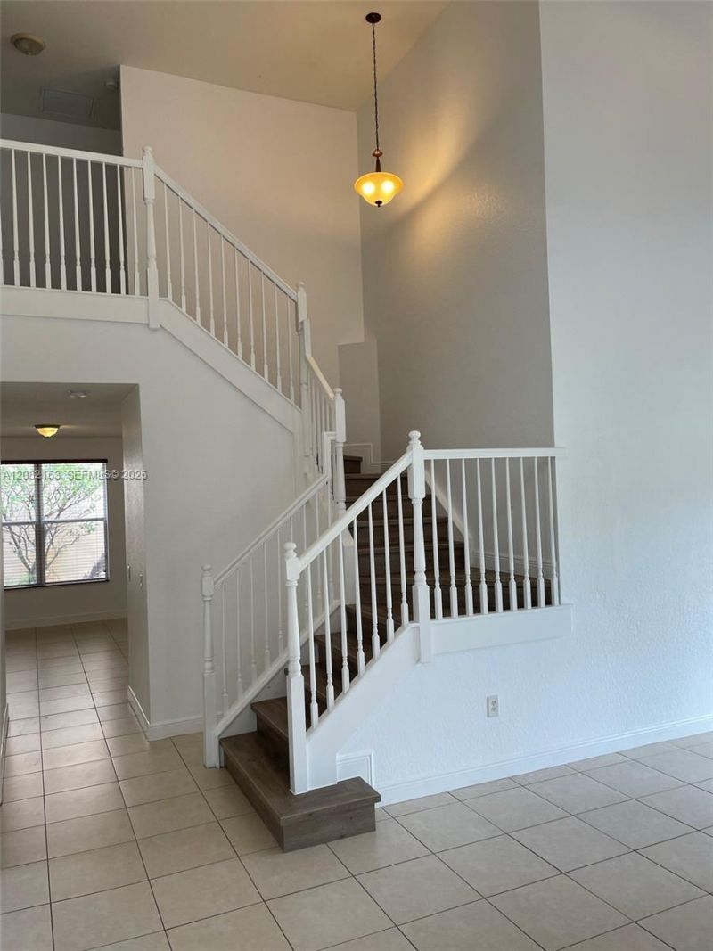 17404 SW 47th Ct, Miramar, FL 33029 Photo