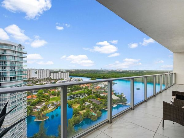 300 Sunny Isles Blvd , Unit 4-2506, Sunny Isles Beach, FL 33160