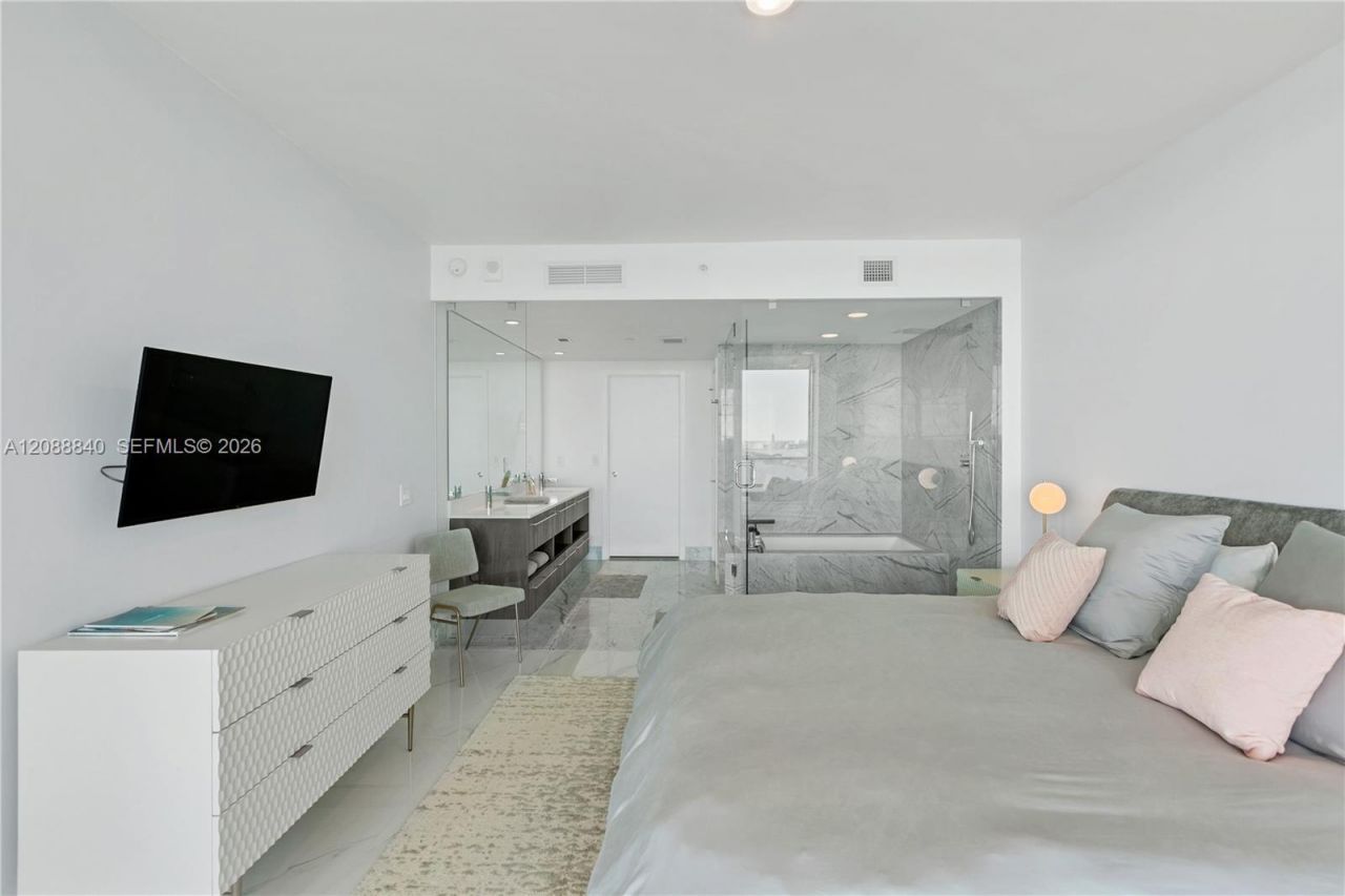 3131 NE 7th Ave, Unit 2903, Miami, FL 33137 Photo