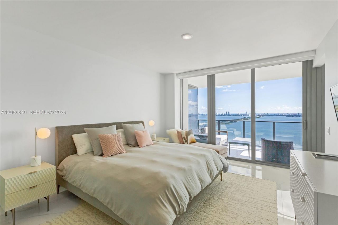 3131 NE 7th Ave, Unit 2903, Miami, FL 33137 Photo