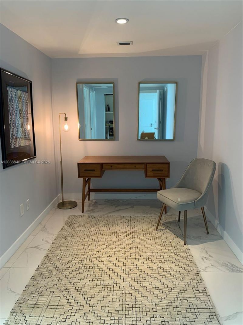 3131 NE 7th Ave, Unit 2903, Miami, FL 33137 Photo