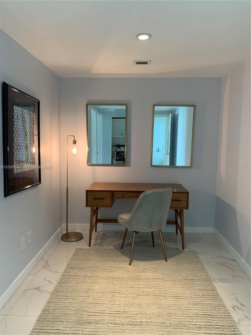 3131 NE 7th Ave, Unit 2903, Miami, FL 33137 Photo