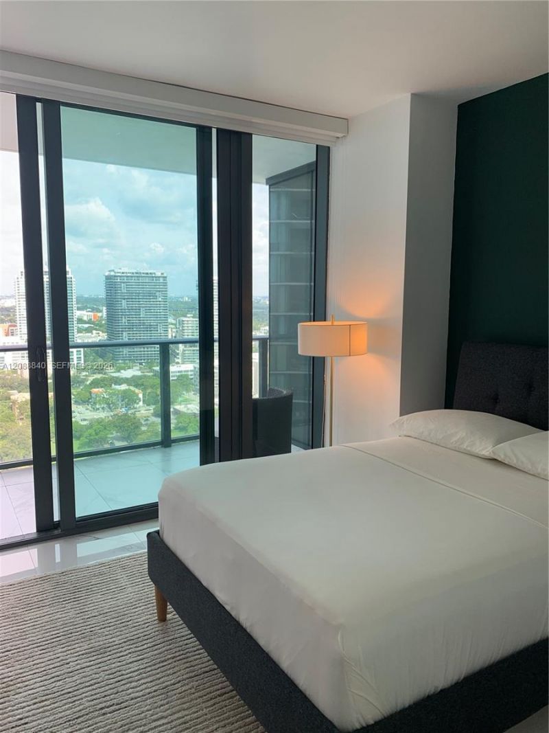 3131 NE 7th Ave, Unit 2903, Miami, FL 33137 Photo