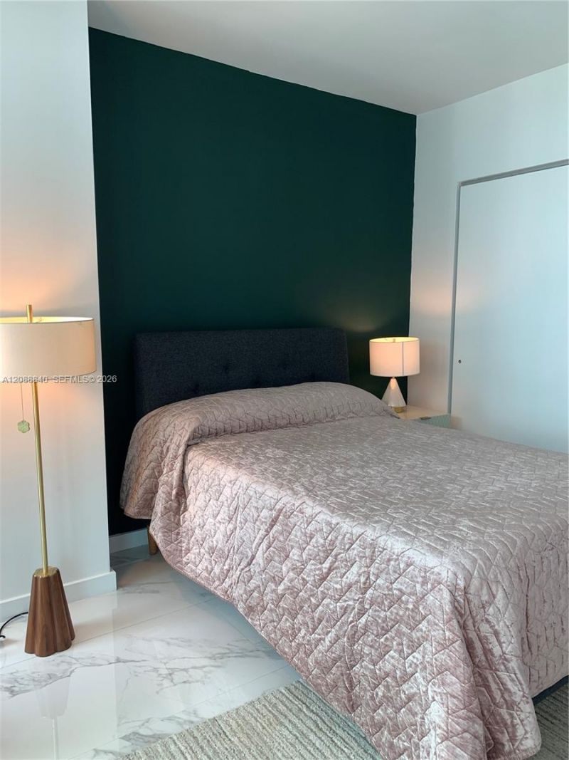 3131 NE 7th Ave, Unit 2903, Miami, FL 33137 Photo