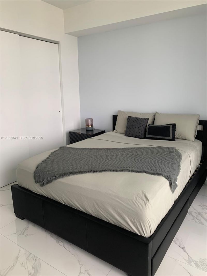 3131 NE 7th Ave, Unit 2903, Miami, FL 33137 Photo