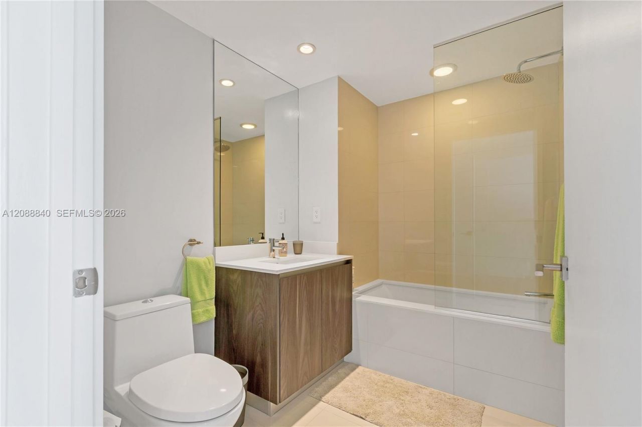 3131 NE 7th Ave, Unit 2903, Miami, FL 33137 Photo