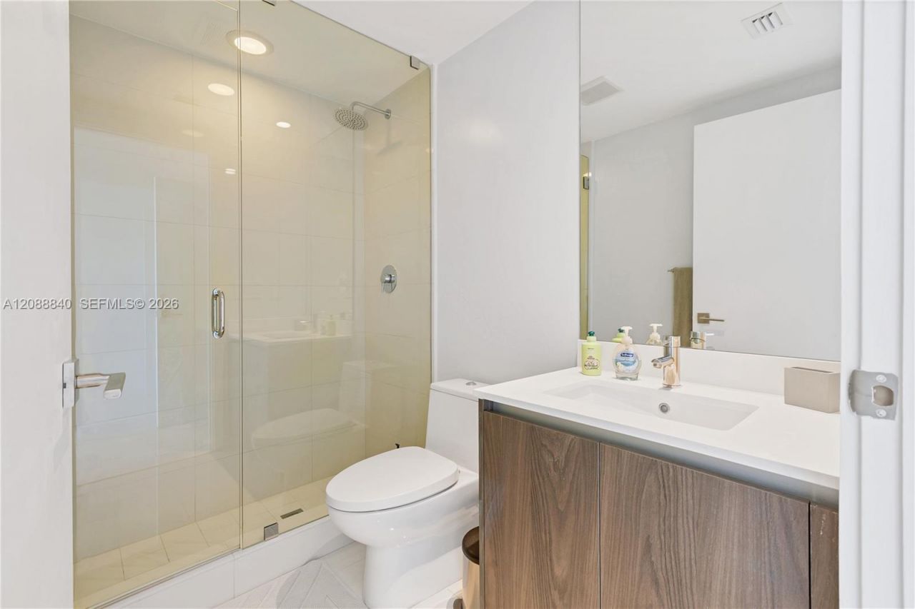 3131 NE 7th Ave, Unit 2903, Miami, FL 33137 Photo