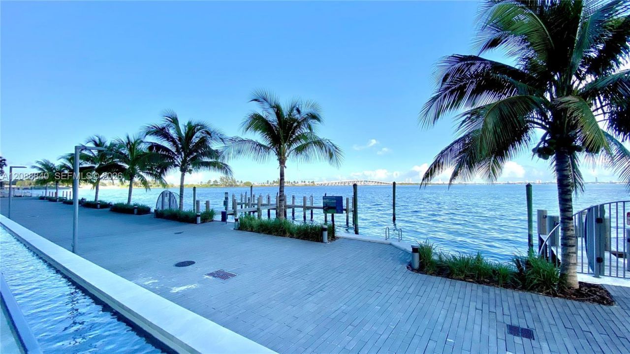 3131 NE 7th Ave, Unit 2903, Miami, FL 33137 Photo