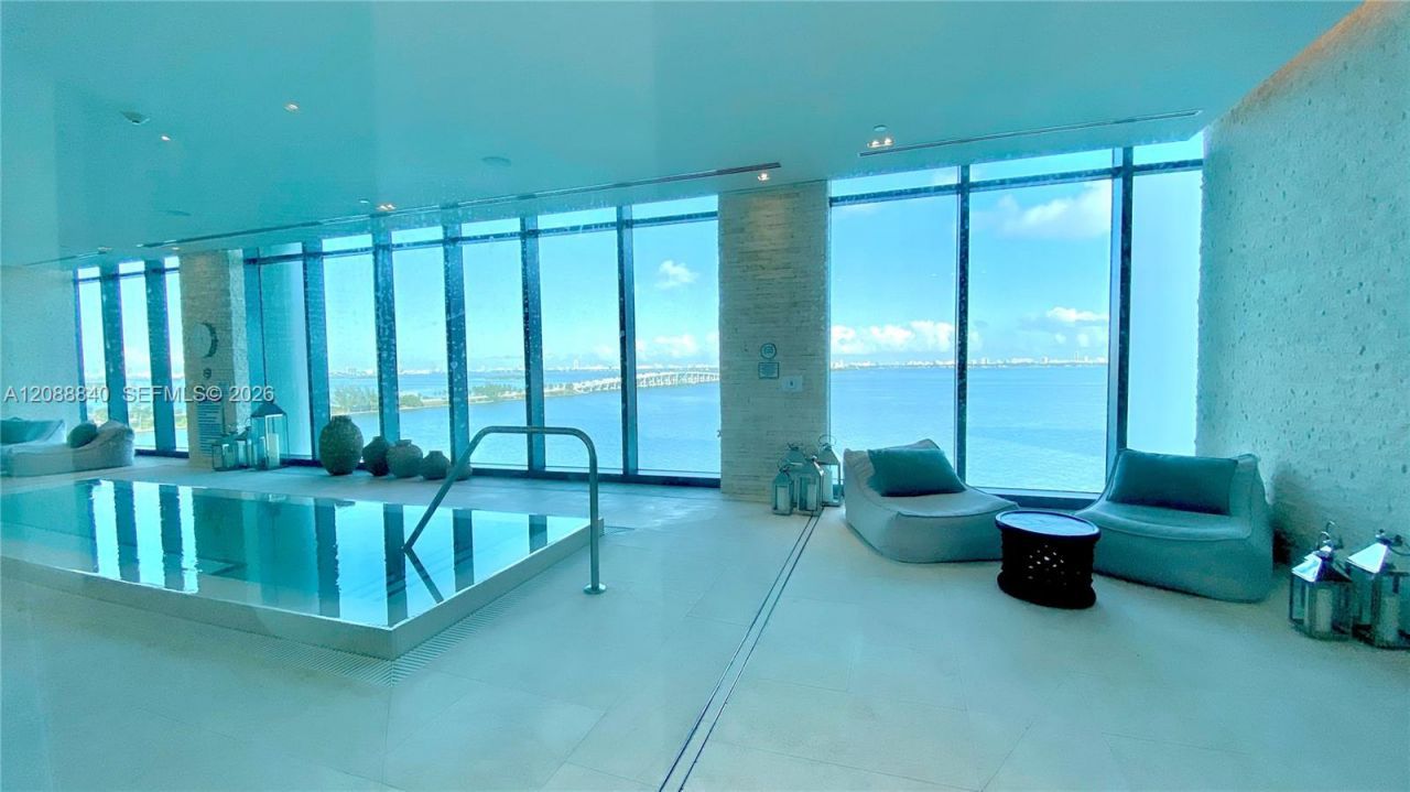 3131 NE 7th Ave, Unit 2903, Miami, FL 33137 Photo