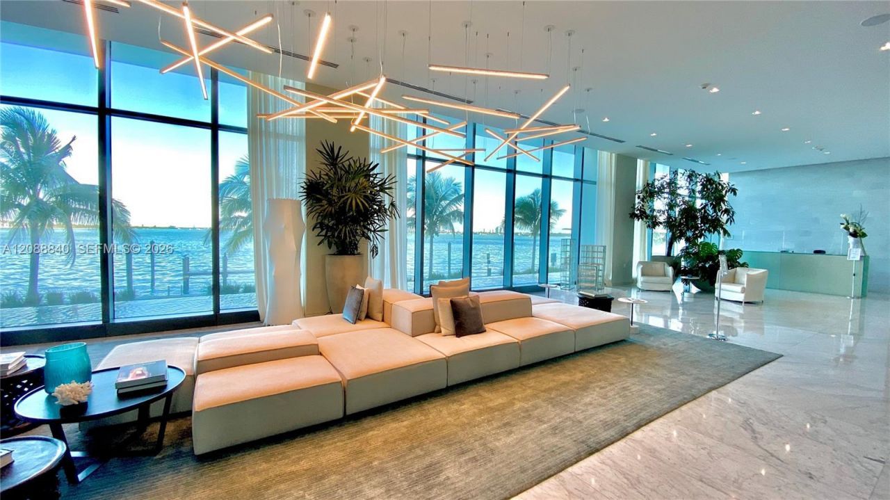 3131 NE 7th Ave, Unit 2903, Miami, FL 33137 Photo