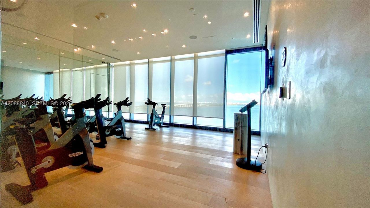 3131 NE 7th Ave, Unit 2903, Miami, FL 33137 Photo