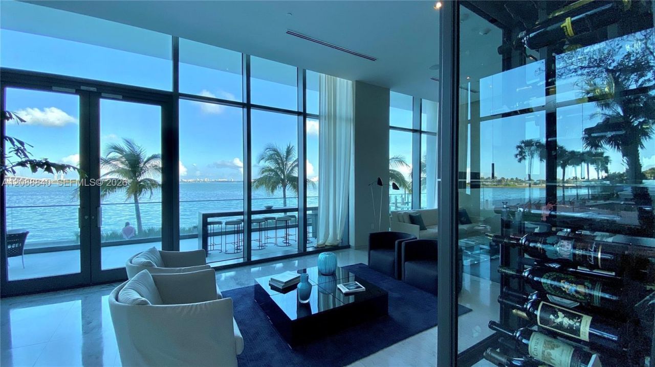 3131 NE 7th Ave, Unit 2903, Miami, FL 33137 Photo