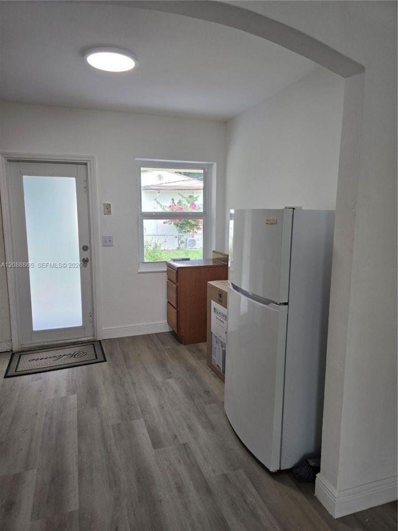 2137 SW 59th Ave, Unit 2137, Miami, FL 33155 Photo