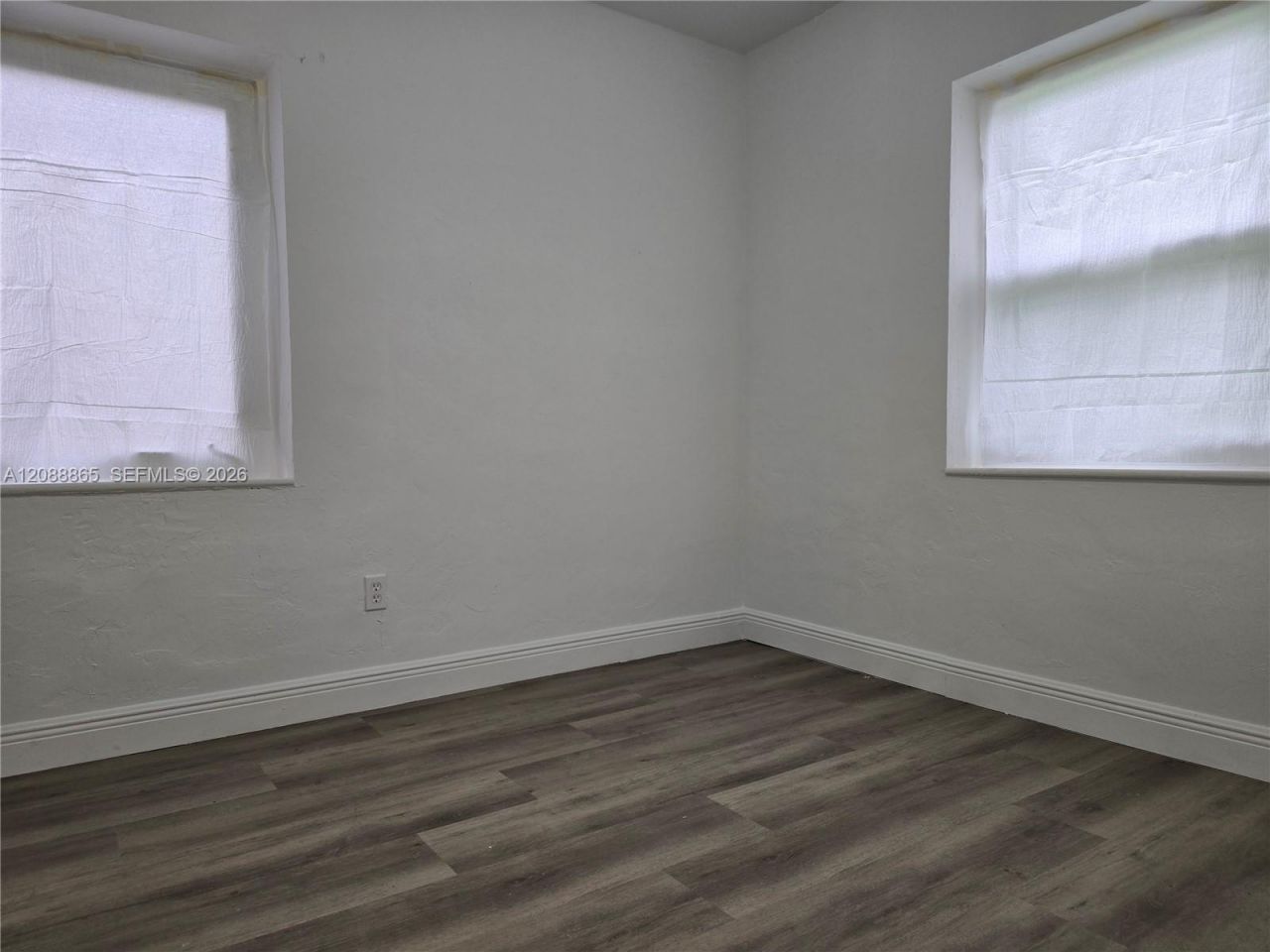 2137 SW 59th Ave, Unit 2137, Miami, FL 33155 Photo