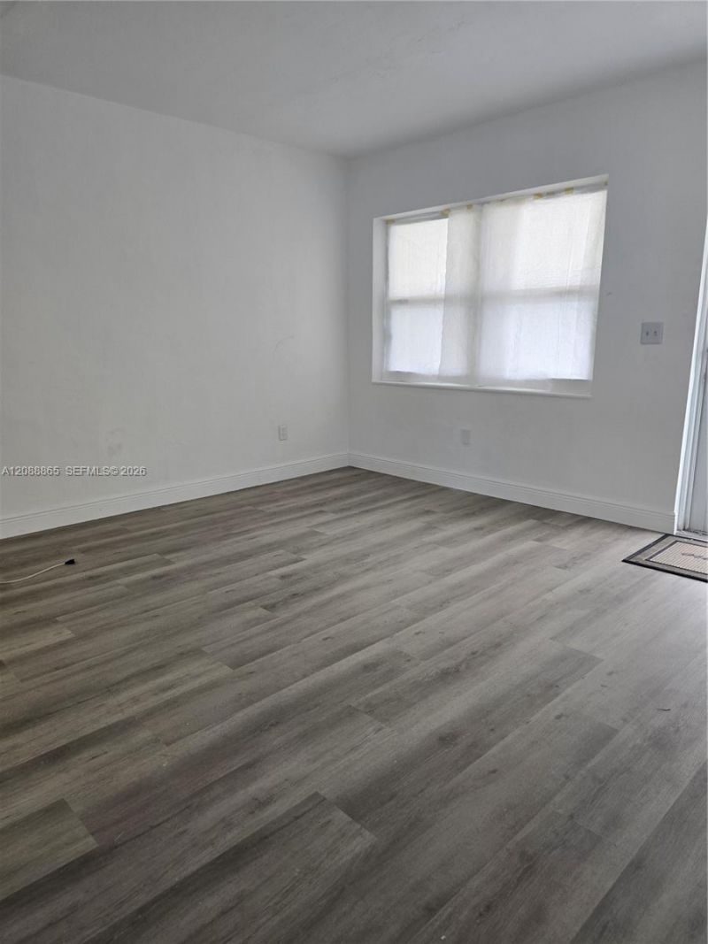 2137 SW 59th Ave, Unit 2137, Miami, FL 33155 Photo