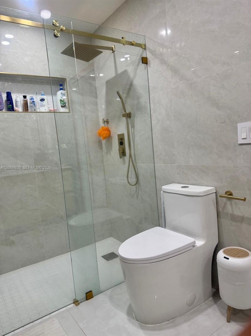 1401 NW 122nd Ave, Pembroke Pines, FL 33026 Photo