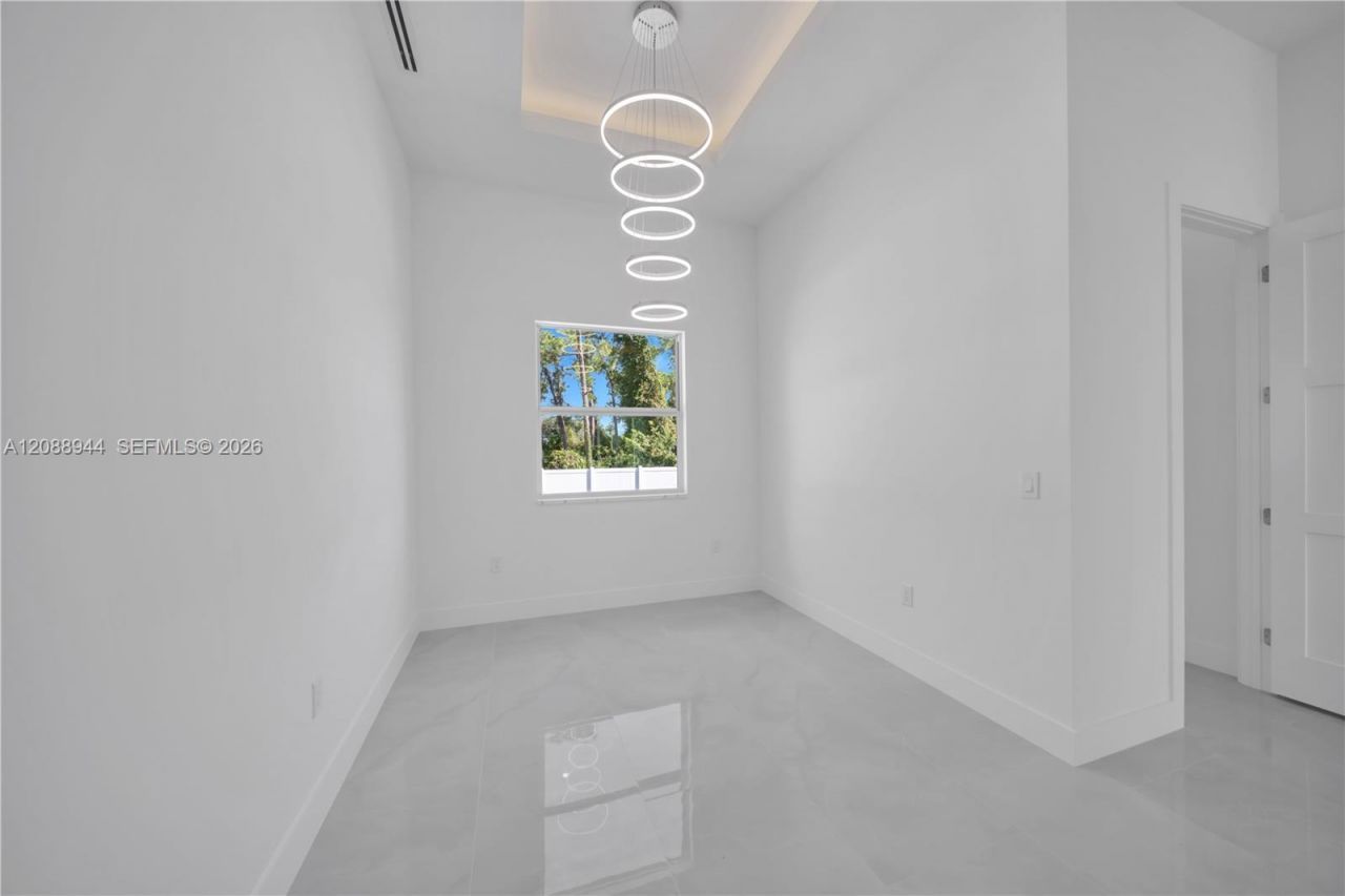 3710 SW 6th St, Lehigh Acres, FL 33976 Photo