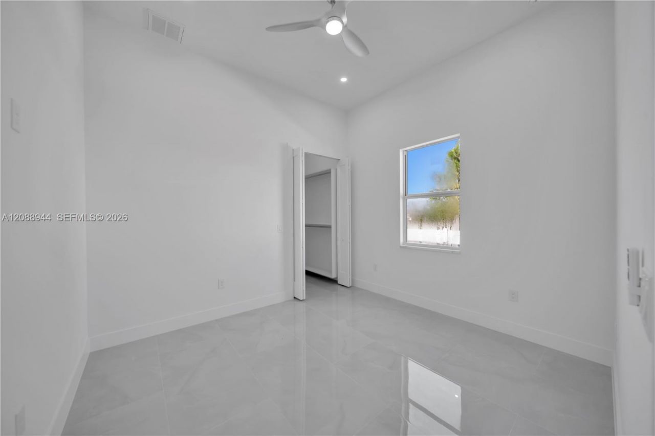 3710 SW 6th St, Lehigh Acres, FL 33976 Photo