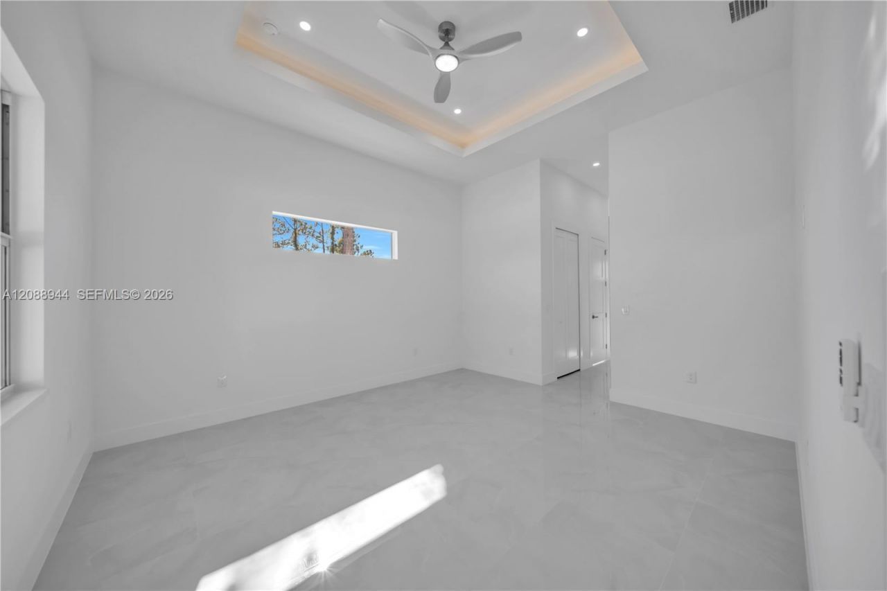 3710 SW 6th St, Lehigh Acres, FL 33976 Photo