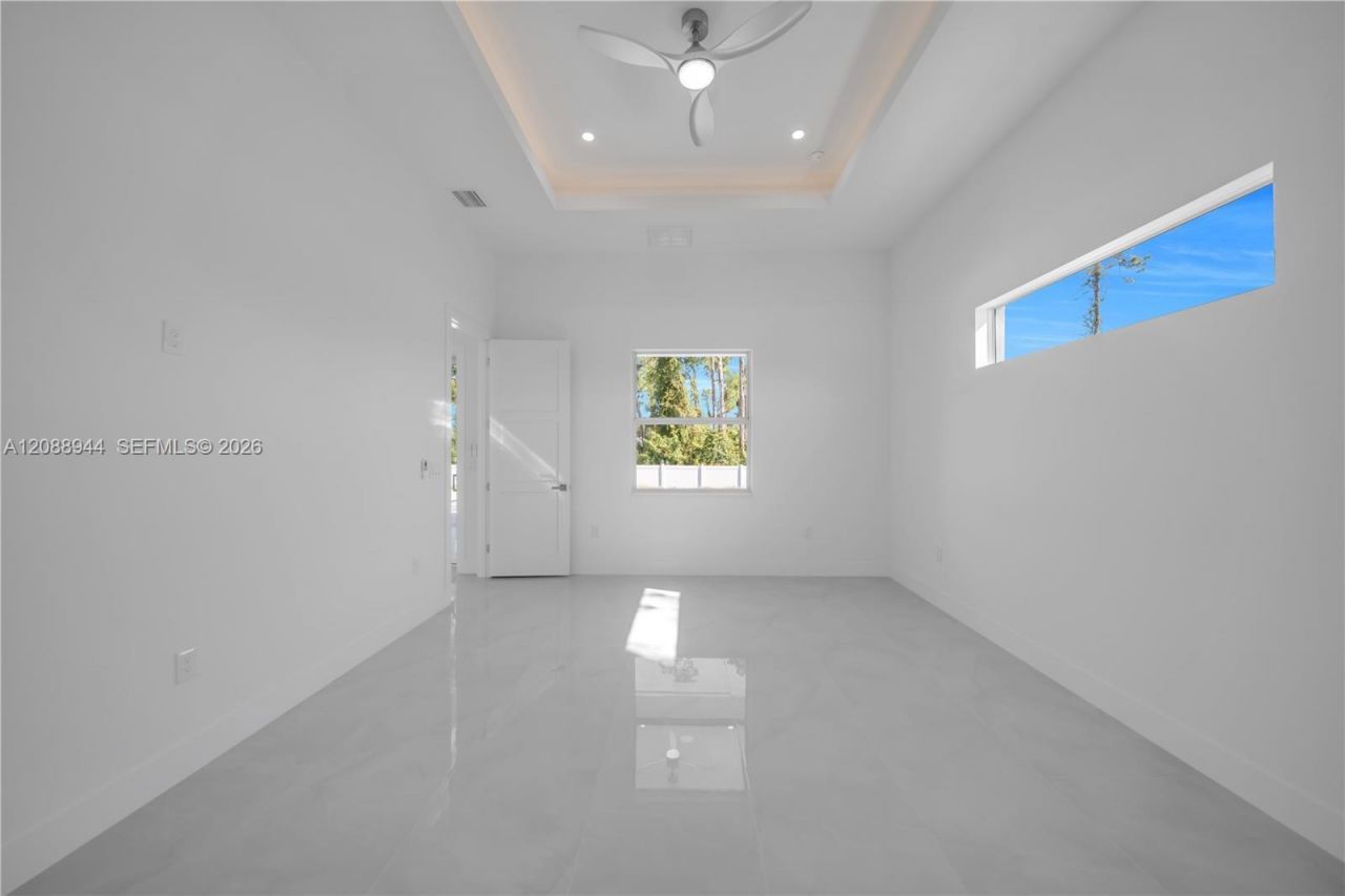 3710 SW 6th St, Lehigh Acres, FL 33976 Photo