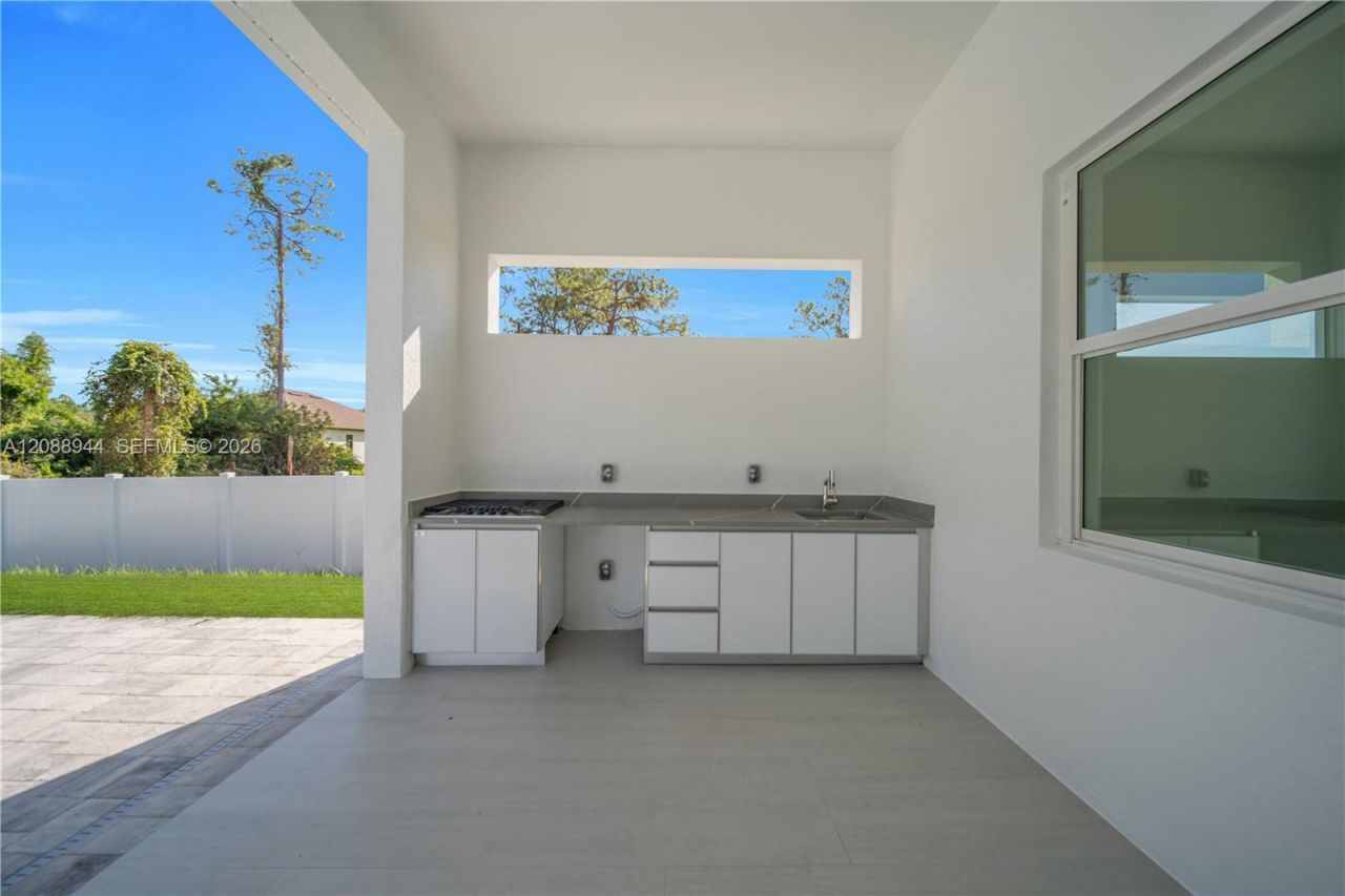 3710 SW 6th St, Lehigh Acres, FL 33976 Photo