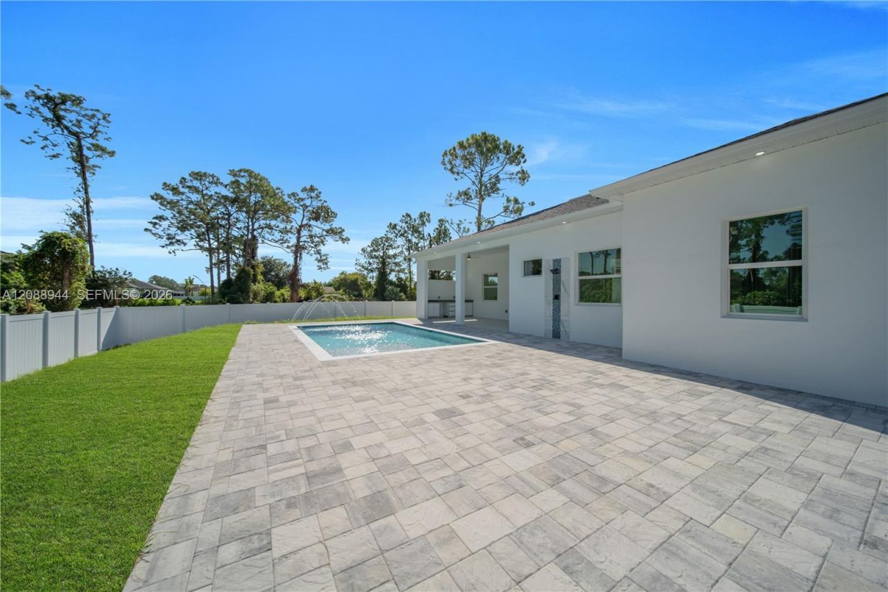 3710 SW 6th St, Lehigh Acres, FL 33976 Photo